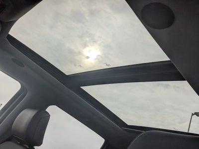 2025 Ford Super Duty F-350 SRW LARIAT