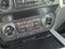 2019 Ford Super Duty F-450 DRW Platinum