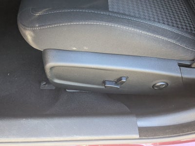 2020 Dodge Charger R/T