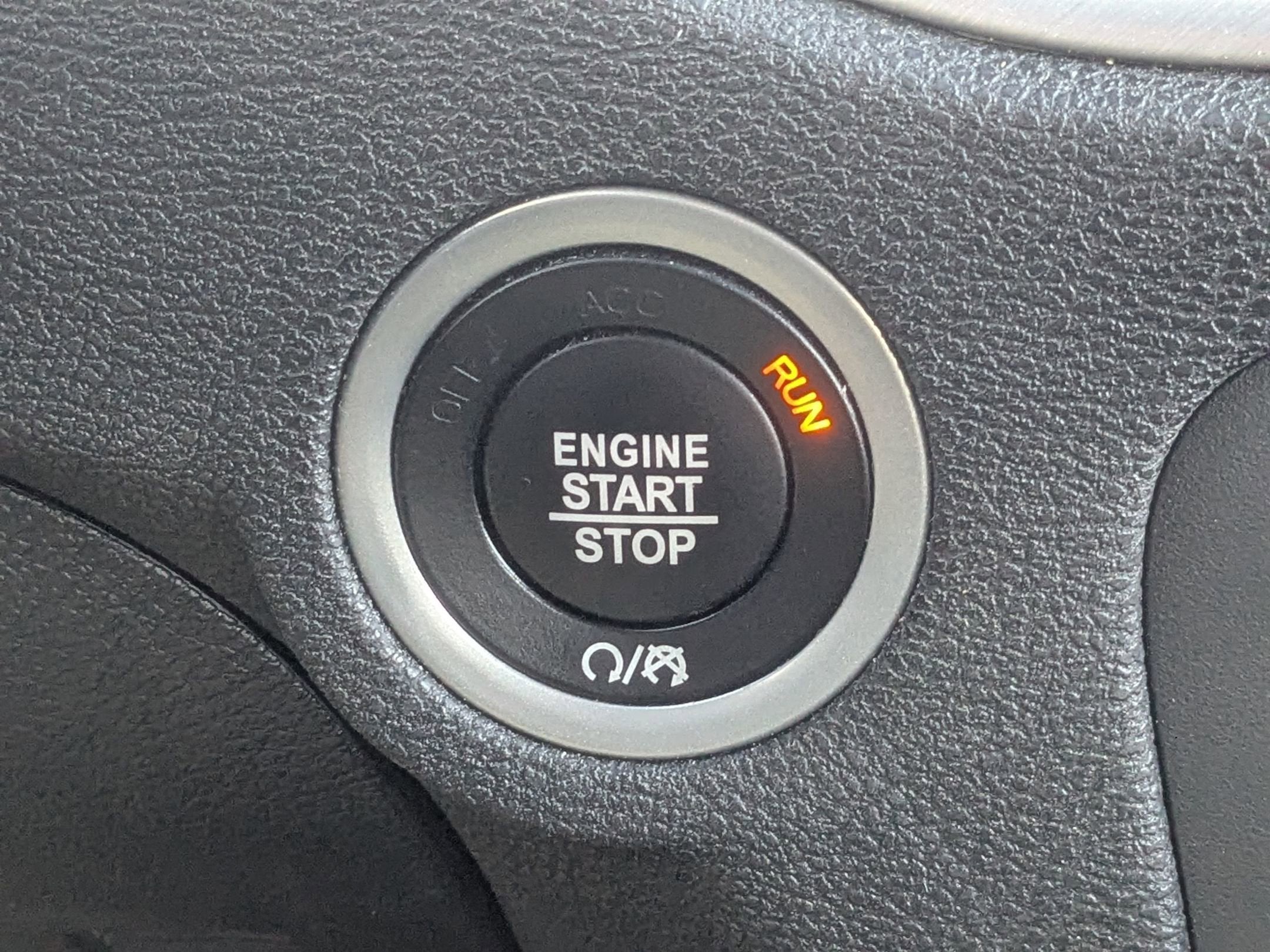 2020 Dodge Charger R/T