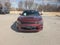 2020 Dodge Charger R/T