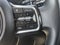 2022 Kia Sorento X-Line S