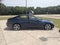 2023 INFINITI Q50 SENSORY
