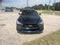 2023 INFINITI Q50 SENSORY
