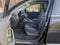 2021 Audi Q7 Premium Plus