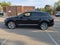 2021 Audi Q7 Premium Plus