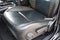 2021 Jeep Gladiator High Altitude