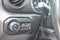 2021 Jeep Gladiator High Altitude