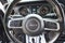 2021 Jeep Gladiator High Altitude