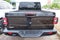 2021 Jeep Gladiator High Altitude