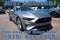 2023 Ford Mustang GT Premium
