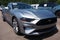 2023 Ford Mustang GT Premium