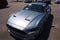 2023 Ford Mustang GT Premium