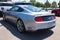 2023 Ford Mustang GT Premium