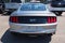 2023 Ford Mustang GT Premium