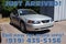 2003 Ford Mustang V6