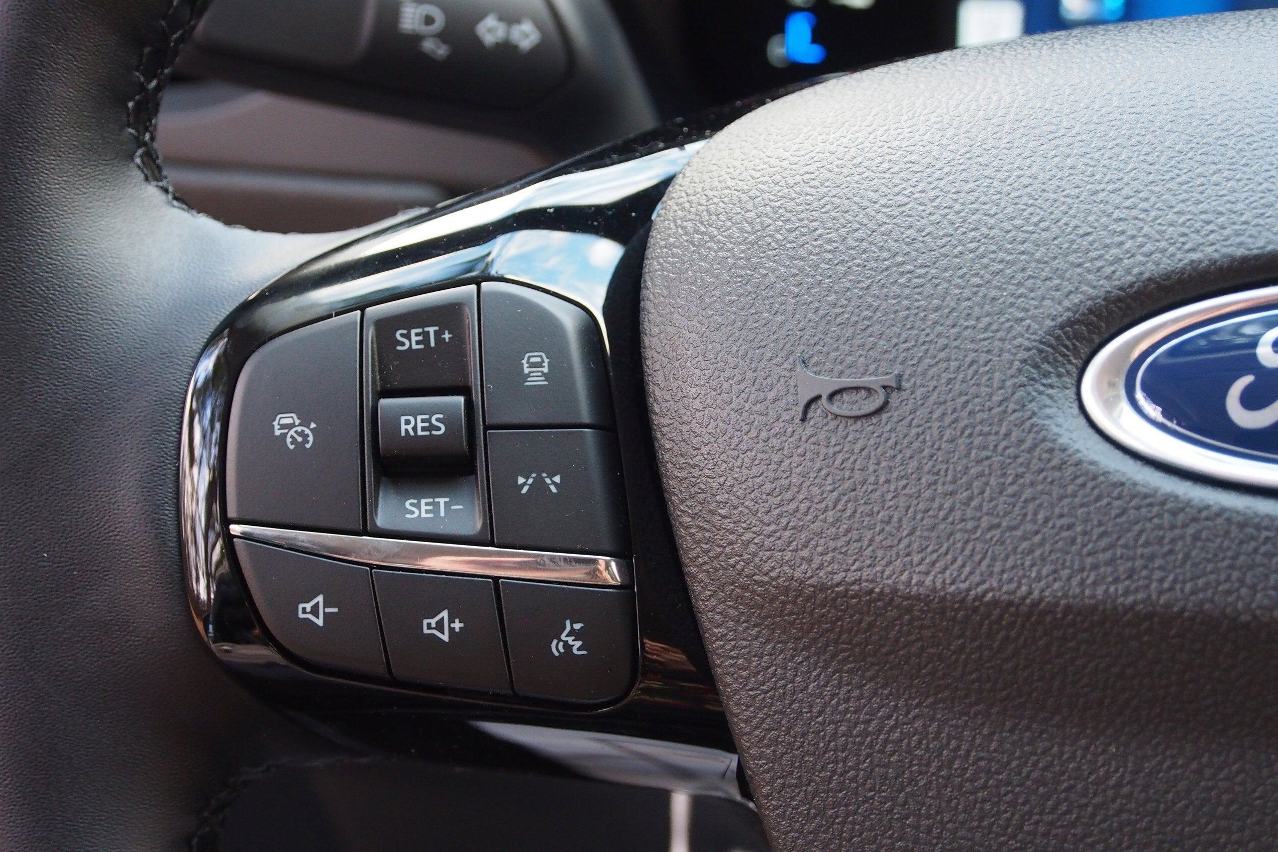 2026 Ford Escape PHEV