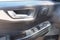 2022 Ford Escape Titanium Hybrid