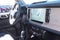 2026 Ford Bronco Outer Banks - Crossroads Courtesy Demo