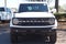 2026 Ford Bronco Outer Banks - Crossroads Courtesy Demo
