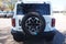 2026 Ford Bronco Outer Banks - Crossroads Courtesy Demo