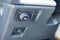 2026 Ford Expedition Active - Crossroads Courtesy Demo