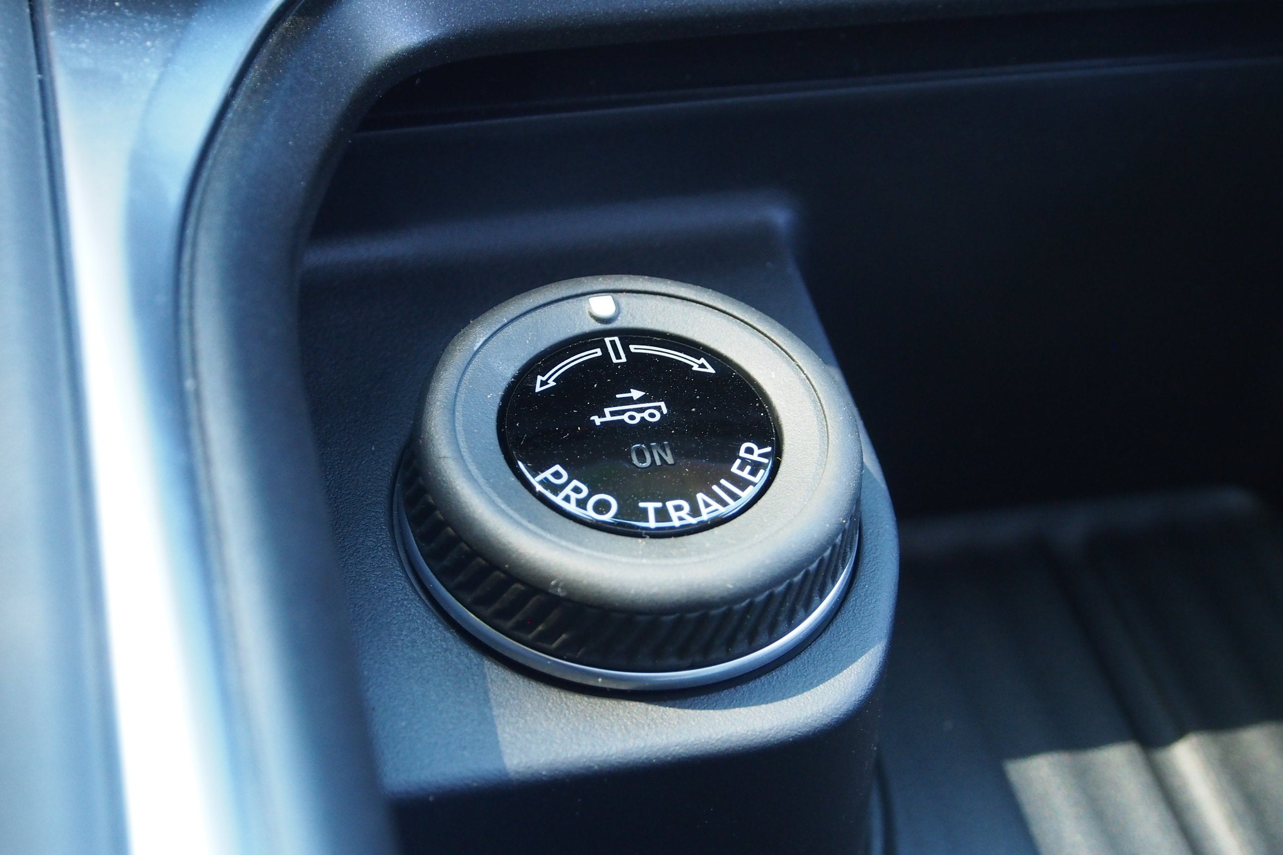 2026 Ford Expedition Active - Crossroads Courtesy Demo