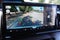 2026 Ford Expedition Active - Crossroads Courtesy Demo