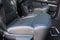 2026 Ford Expedition Platinum - Crossroads Courtesy Demo