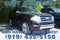 2017 Ford Expedition Platinum