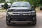 2023 Ford Expedition King Ranch