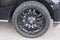 2023 Ford Expedition King Ranch