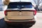 2026 Ford Explorer Active - Crossroads Courtesy Demo