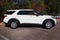 2026 Ford Explorer Active - Crossroads Courtesy Demo