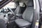 2026 Ford Explorer Active - Crossroads Courtesy Demo
