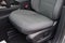 2026 Ford Explorer Active - Crossroads Courtesy Demo