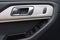2026 Ford Explorer Active - Crossroads Courtesy Demo