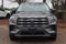 2026 Ford Explorer Active - Crossroads Courtesy Demo
