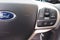 2026 Ford Explorer Active - Crossroads Courtesy Demo