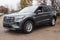 2026 Ford Explorer Active - Crossroads Courtesy Demo