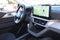 2026 Ford Explorer Active - Crossroads Courtesy Demo