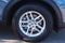 2027 Ford Explorer Active w/200A Pkg