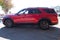 2026 Ford Explorer ST-Line - Crossroads Courtesy Demo
