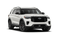 2026 Ford Explorer ST-Line - Crossroads Courtesy Demo