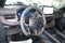 2026 Ford Explorer ST-Line - Crossroads Courtesy Demo