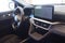 2026 Ford Explorer ST-Line - Crossroads Courtesy Demo