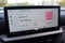 2026 Ford Explorer Tremor - Crossroads Courtesy Demo