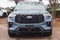 2026 Ford Explorer ST-Line - Crossroads Courtesy Demo