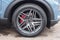 2026 Ford Explorer ST-Line - Crossroads Courtesy Demo