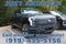 2024 Ford F-150 Lightning Platinum